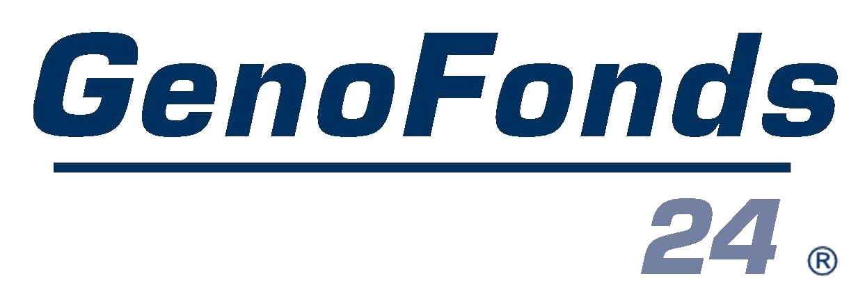 GF logo transparent